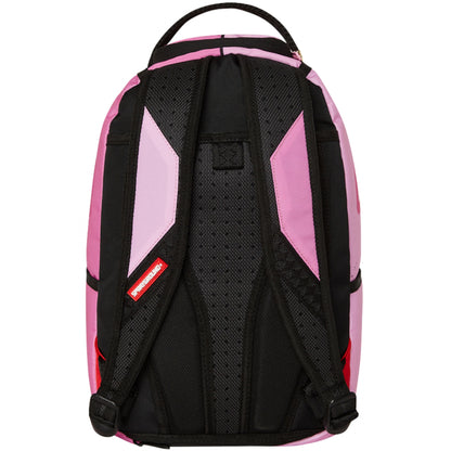 Zainetto Sprayground Pink Panther Split Mini Backp UNICO
