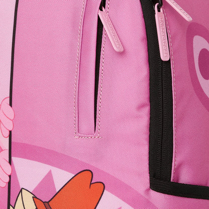 Zainetto Sprayground Pink Panther Split Mini Backp UNICO