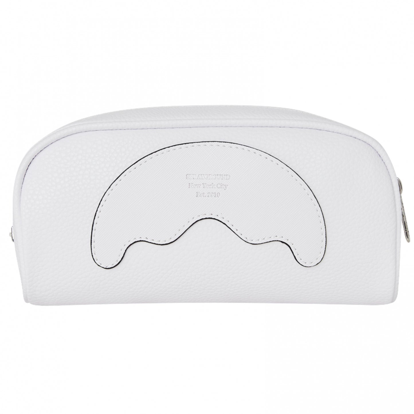 Astuccio Sprayground Daybreak Pouch UNICO