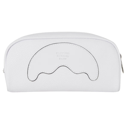 Astuccio Sprayground Daybreak Pouch UNICO