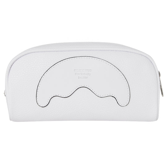 Astuccio Sprayground Daybreak Pouch UNICO