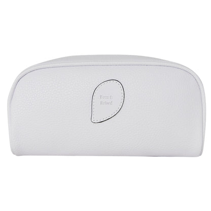 Astuccio Sprayground Daybreak Pouch UNICO