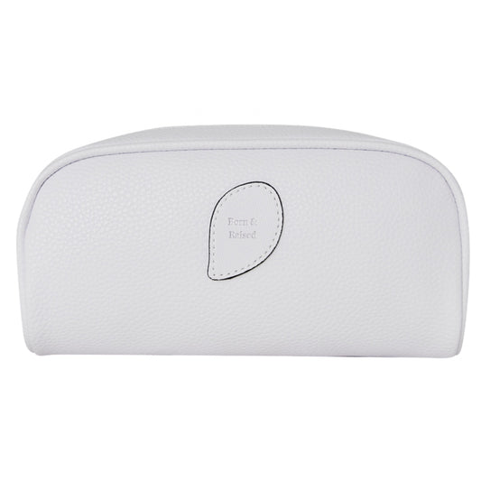 Astuccio Sprayground Daybreak Pouch UNICO