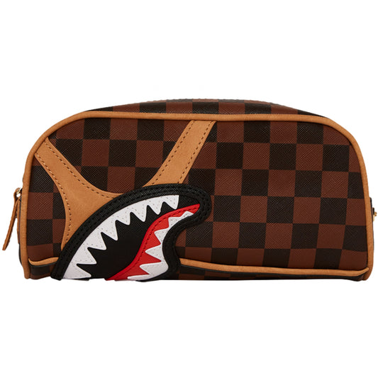 Astuccio Sprayground Hennyville Pouch UNICO