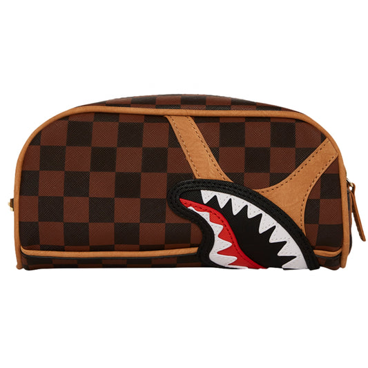 Astuccio Sprayground Hennyville Pouch UNICO