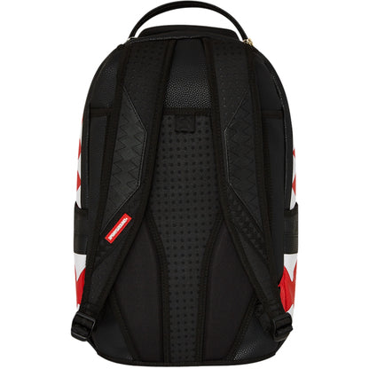 Zaino Sprayground VSM Luxe Backpack