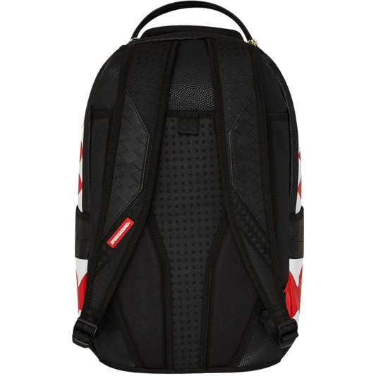 Zaino Sprayground VSM Luxe Backpack