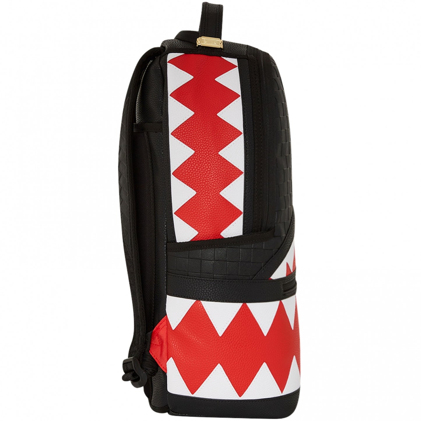 Zaino Sprayground VSM Luxe Backpack