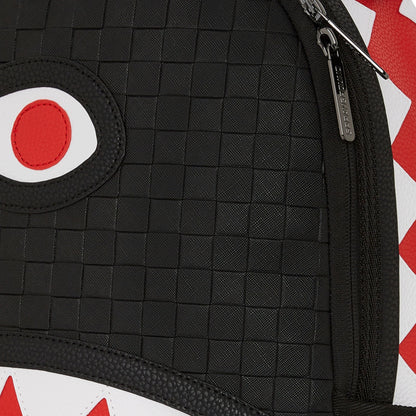 Zaino Sprayground VSM Luxe Backpack