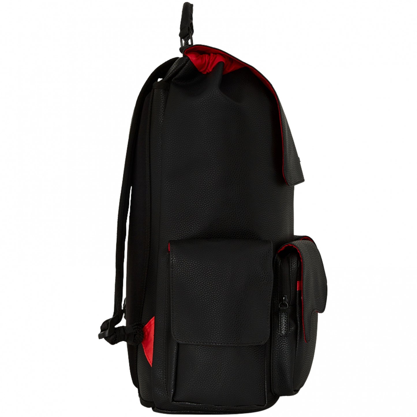 Zaino Sprayground G600 Global Edition Monte Carlo Backpack