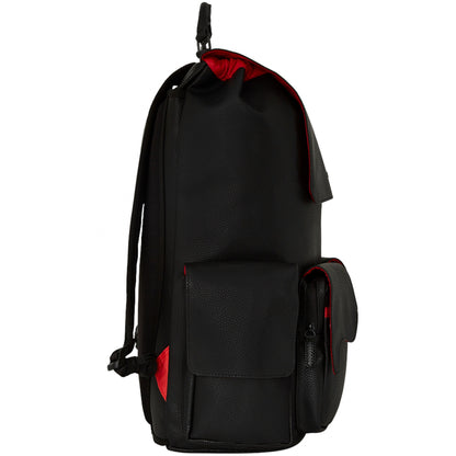 Zaino Sprayground G600 Global Edition Monte Carlo Backpack