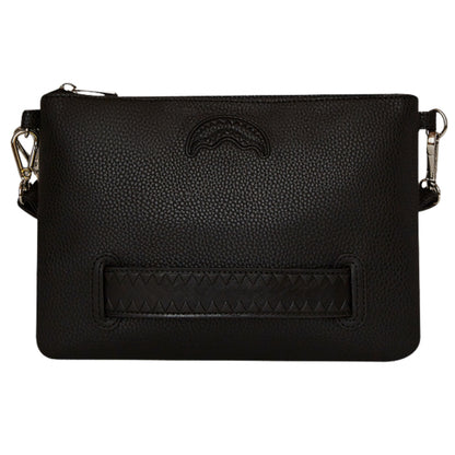 Pouchette Sprayground Night Sky Crossover Clutch