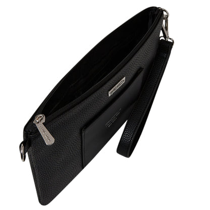 Pouchette Sprayground Night Sky Crossover Clutch