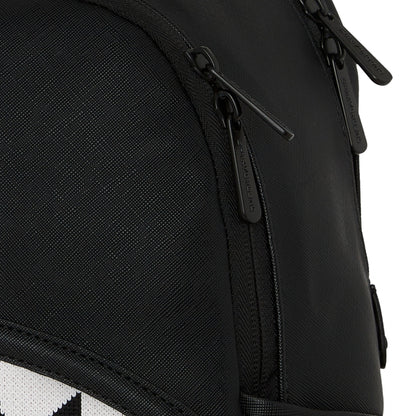 Zainetto Sprayground Fly Knit Mouth Savage