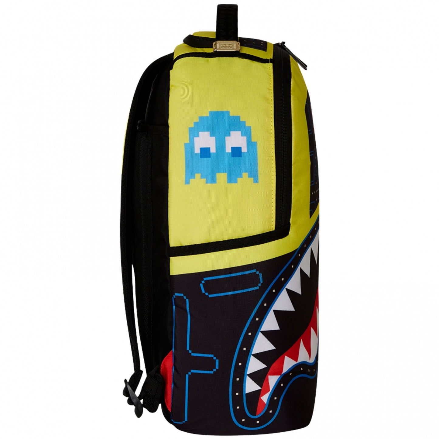 Zaino Sprayground Pac-Man Arcade Backpack