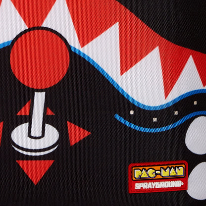 Zaino Sprayground Pac-Man Arcade Backpack