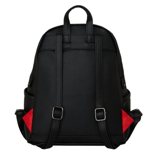 Zainetto Sprayground Dose of Check Deux Savage