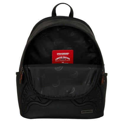 Zainetto Sprayground Dose of Check Deux Savage