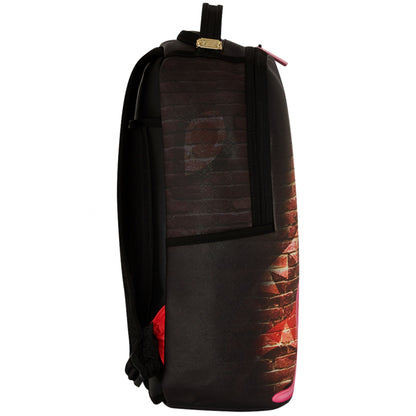 Zaino Sprayground Pink Panther Caught Sneaking Backpack
