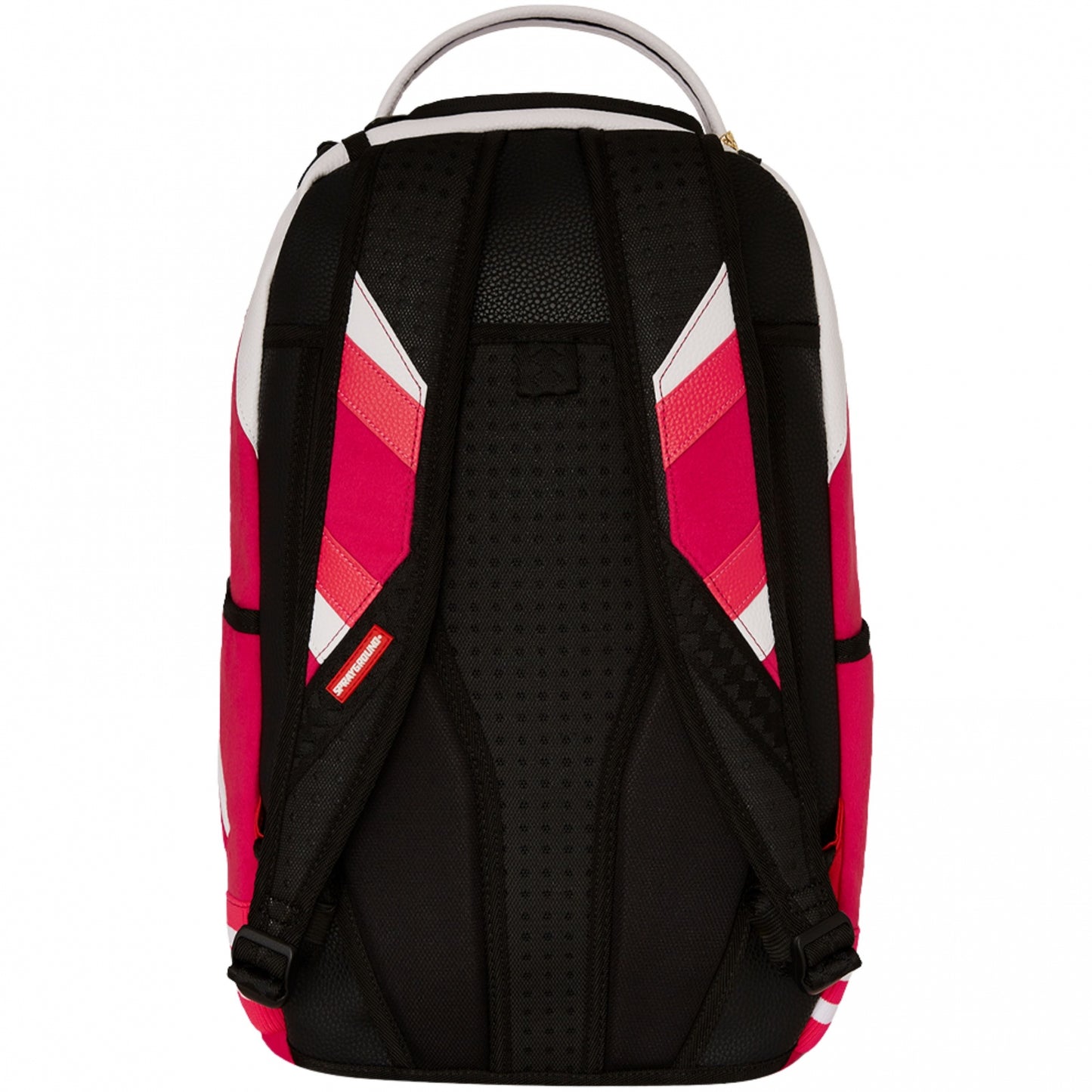 Zaino Sprayground Girls Varsity Backpack