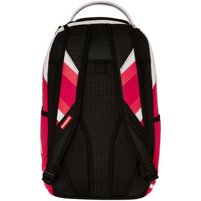 Zaino Sprayground Girls Varsity Backpack