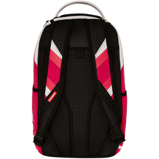 Zaino Sprayground Girls Varsity Backpack