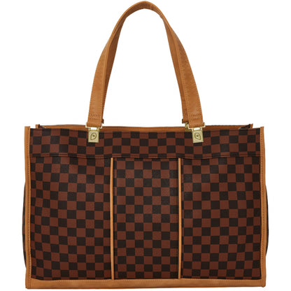 Borsa Sprayground Hennyville Tortuga Tote UNICO