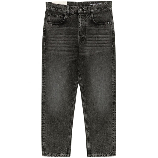 Jeans Amish Jeremiah NERO