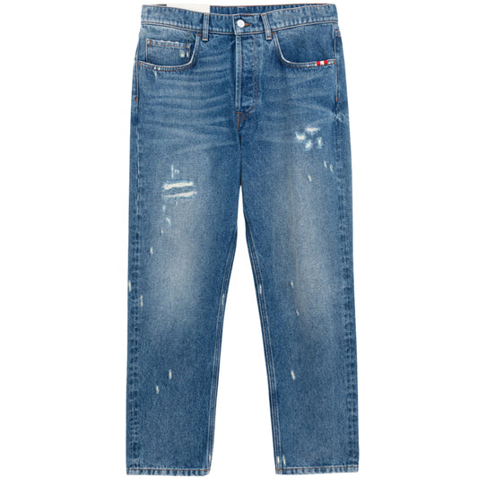 Jeans Amish Jeremiah DENIM