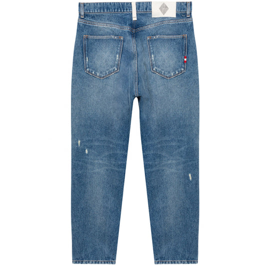 Jeans Amish Jeremiah DENIM