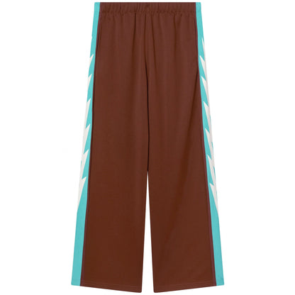 Pantalone Champion Pants UNICO