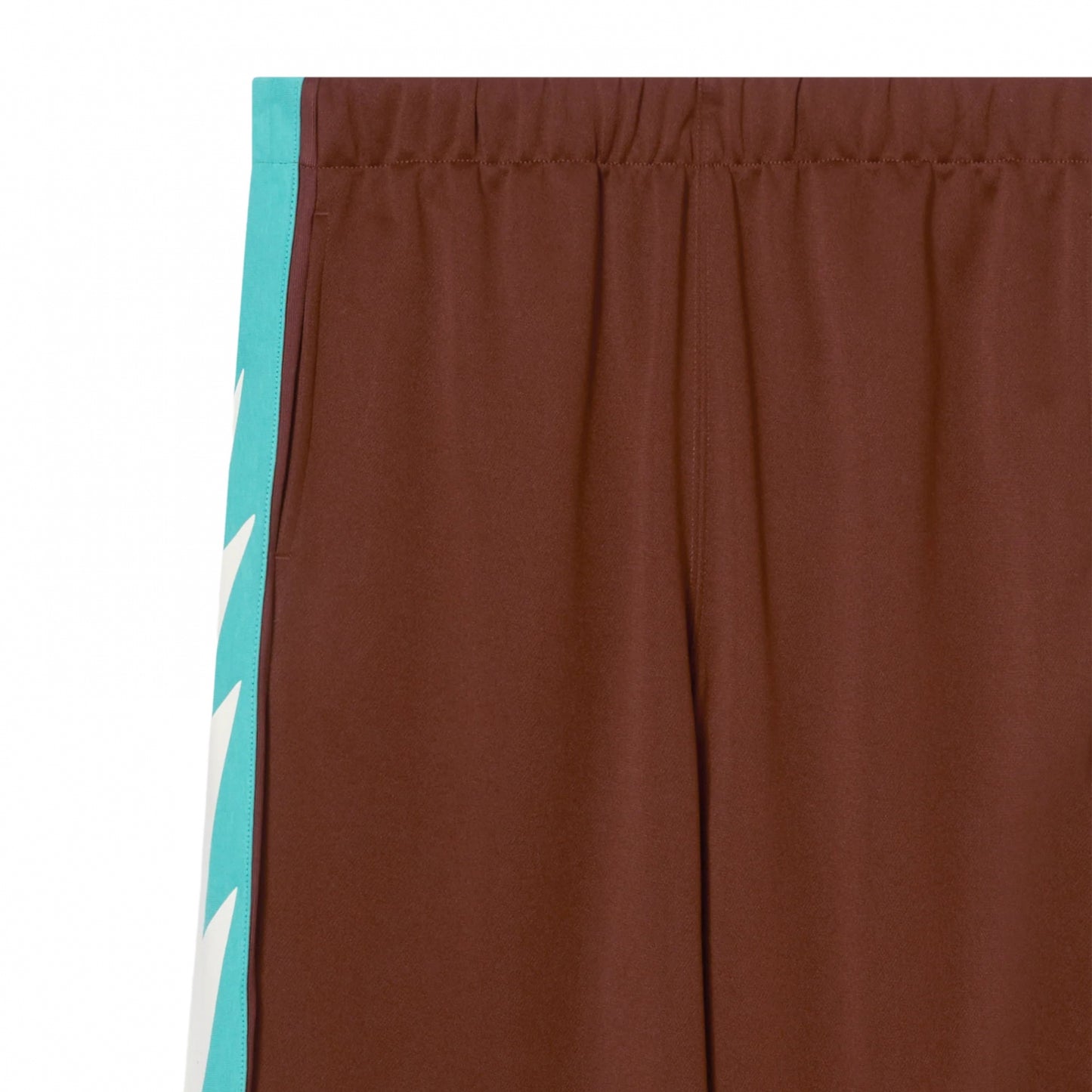 Pantalone Champion Pants UNICO