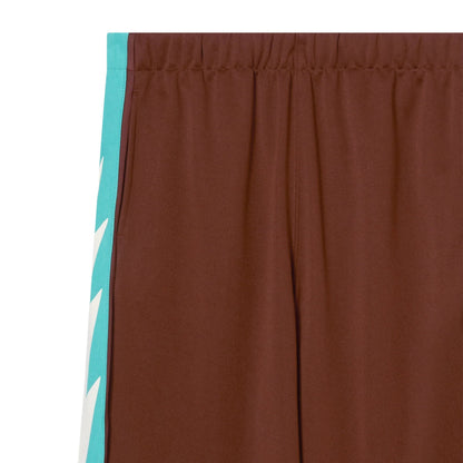 Pantalone Champion Pants UNICO