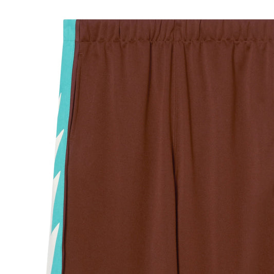 Pantalone Champion Pants UNICO