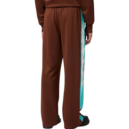 Pantalone Champion Pants UNICO