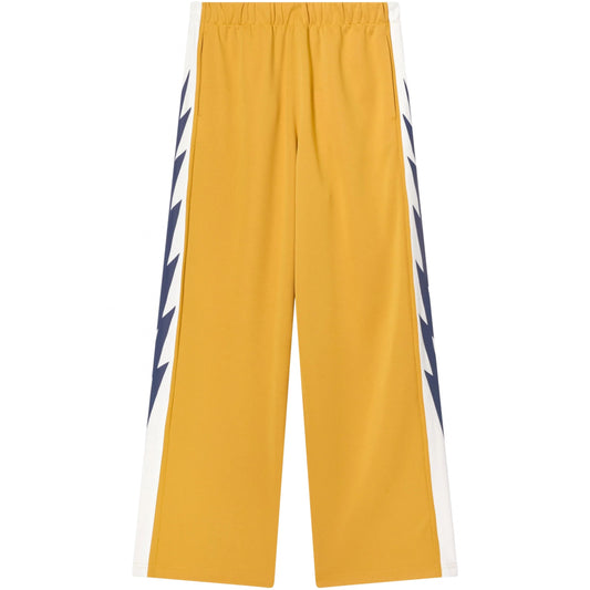 Pantalone Champion Pants VARIANTE 1