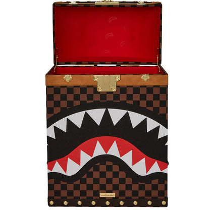 Zaino Sprayground Trunk Backpack UNICO