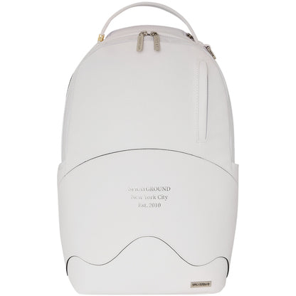 Zaino Sprayground Daybreak DLX Backpack UNICO