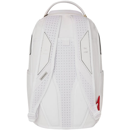 Zaino Sprayground Daybreak DLX Backpack UNICO
