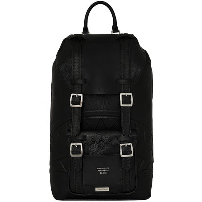 Zaino Sprayground Night Sky Hills Backpack UNICO