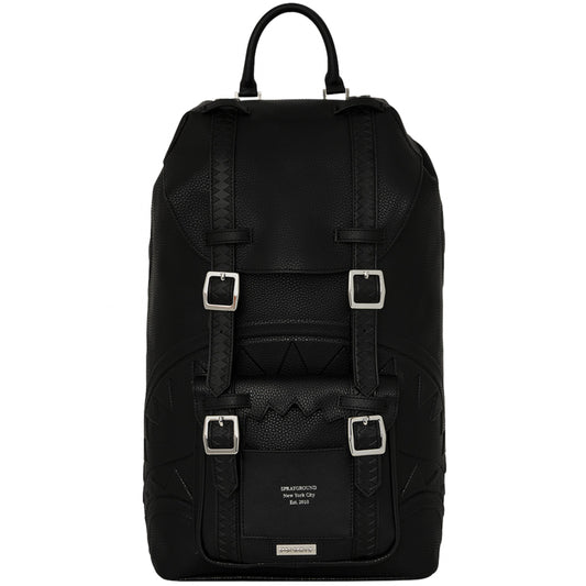 Zaino Sprayground Night Sky Hills Backpack UNICO