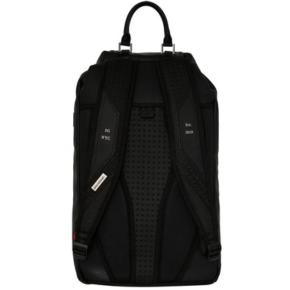 Zaino Sprayground Night Sky Hills Backpack UNICO