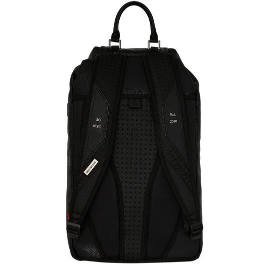Zaino Sprayground Night Sky Hills Backpack UNICO