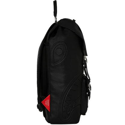 Zaino Sprayground Night Sky Hills Backpack UNICO