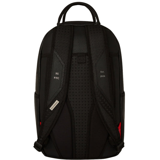 Zaino Sprayground Night Sky Backpack UNICO