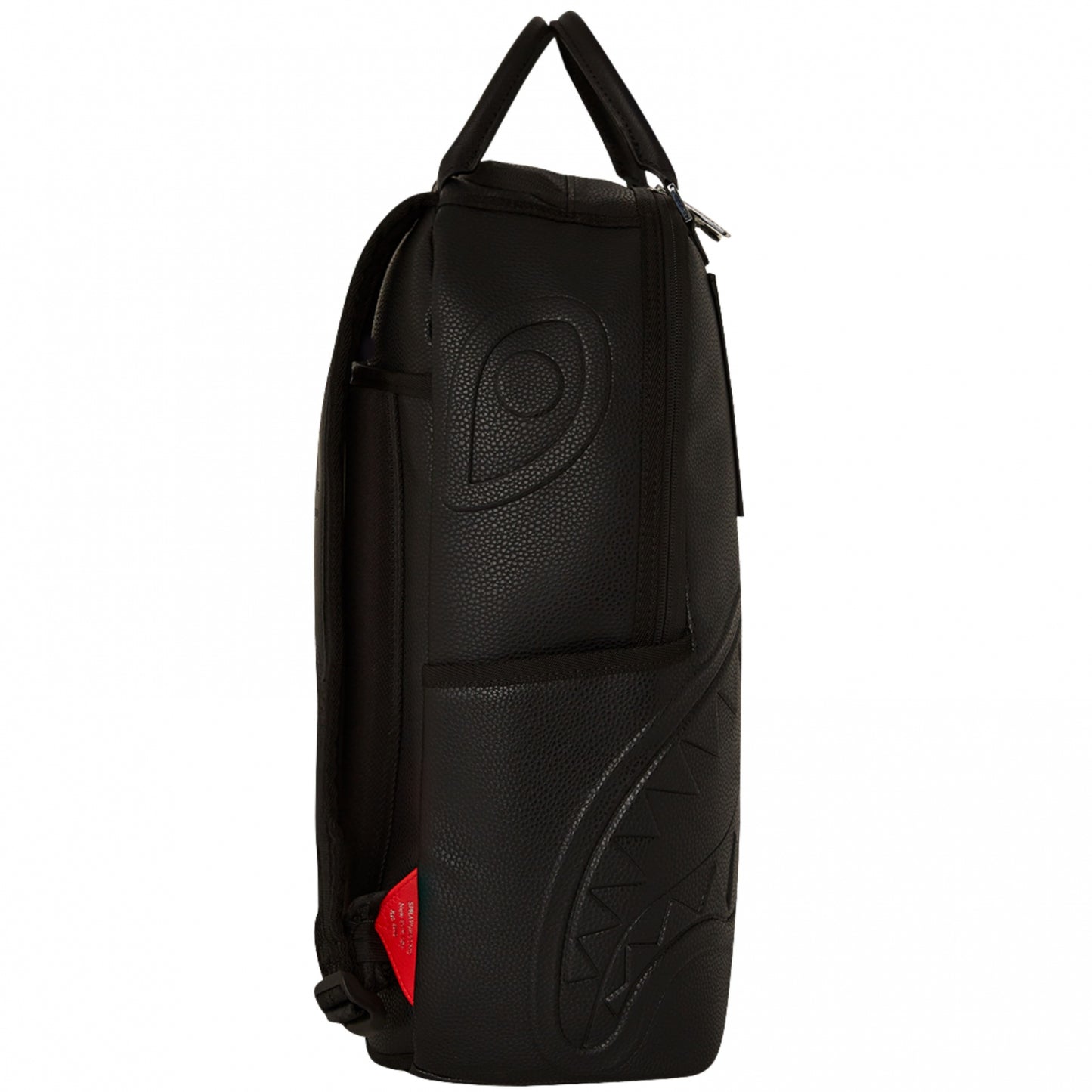 Zaino Sprayground Night Sky Backpack UNICO