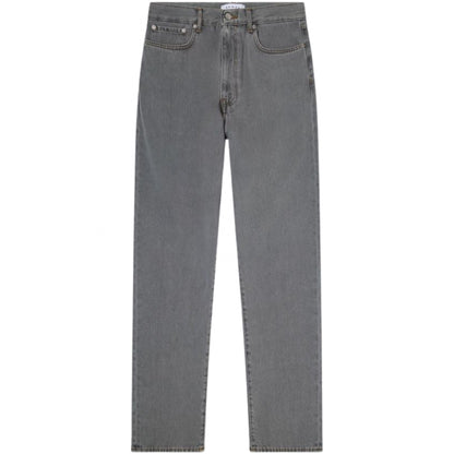 Jeans Edwin Cosmos Pant UNICO