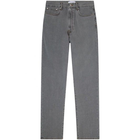 Jeans Edwin Cosmos Pant UNICO