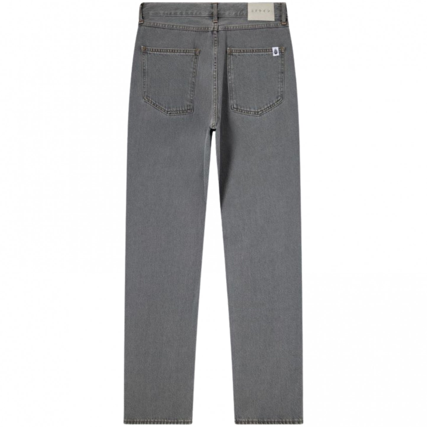 Jeans Edwin Cosmos Pant UNICO