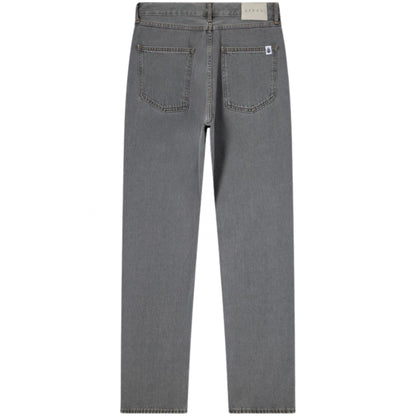 Jeans Edwin Cosmos Pant UNICO
